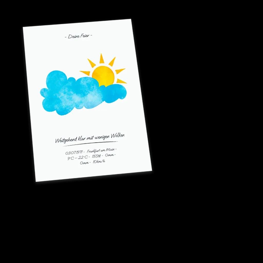 Screenshot „Karte 01“